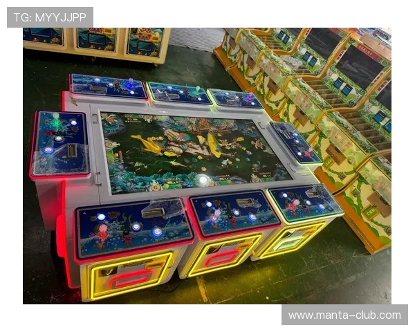 免费试玩ag捕鱼送体验金，开启你的捕鱼冒险之旅赢取更多奖励