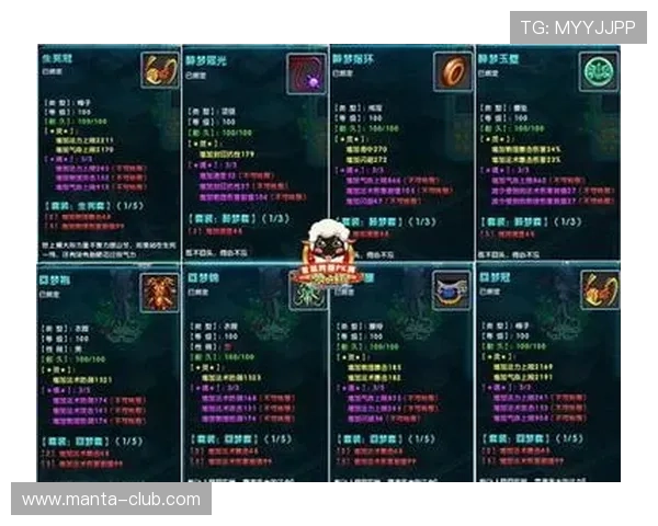 在ag体育真人平台上体验公平公正的游戏环境，赢取丰厚奖励