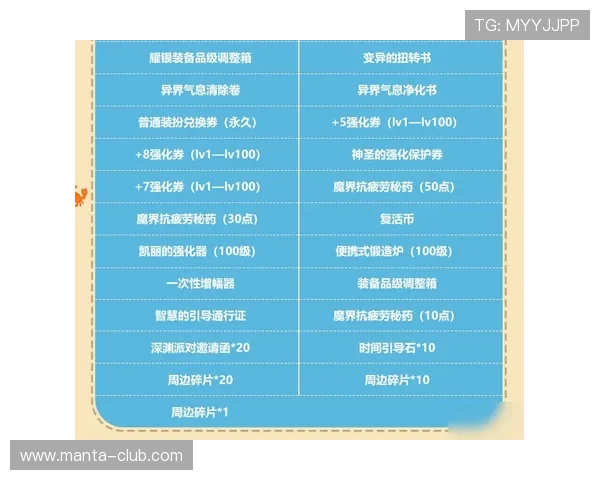 博鱼ag优惠活动持续更新丰富奖励等你来领取