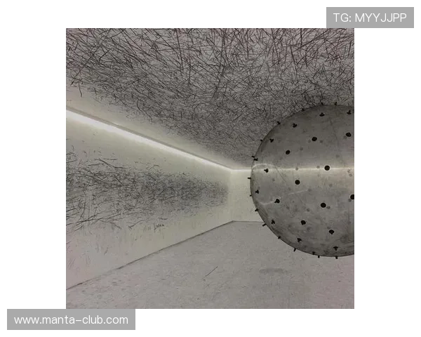 在PA真人网体验最真实的在线娱乐互动享受极致的视觉与感官盛宴