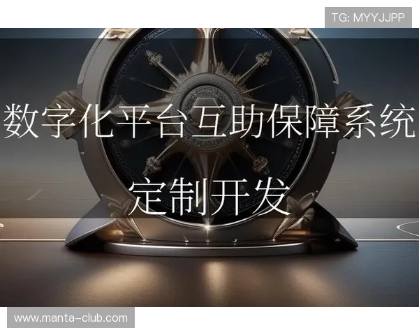 如何在AG中国官网注册成为会员，享受专属优惠与个性化定制服务指南