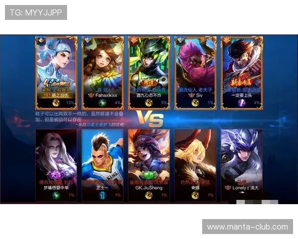 如何快速注册AG在线app账号，开启精彩游戏之旅