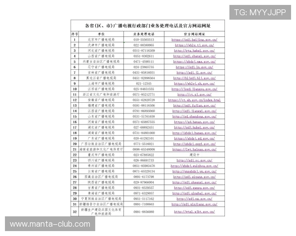 最新ag真人国际厅网址更新公告，确保玩家第一时间掌握官方入口信息