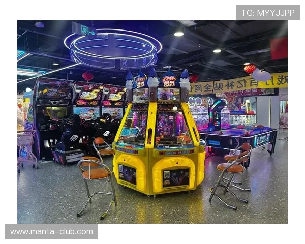 深入了解ag卡卡湾厅官网的各类游戏类型及其玩法特点