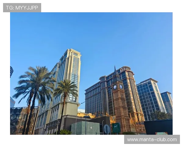 澳门葡京ag试玩活动的精彩玩法尽在此处，快来体验吧