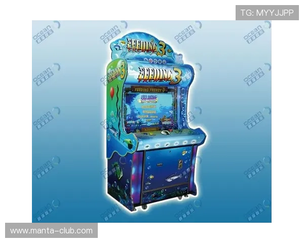 电子游艺PA，探索线上博彩的法律与道德问题