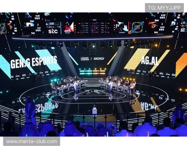 畅谈AG电子APP玩法的多样性及其用户体验的提升