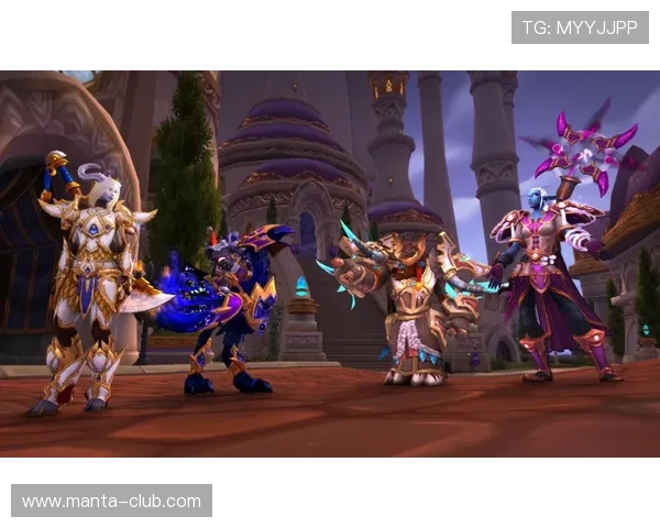 AG厅K8集团：多元化游戏产品满足不同玩家需求