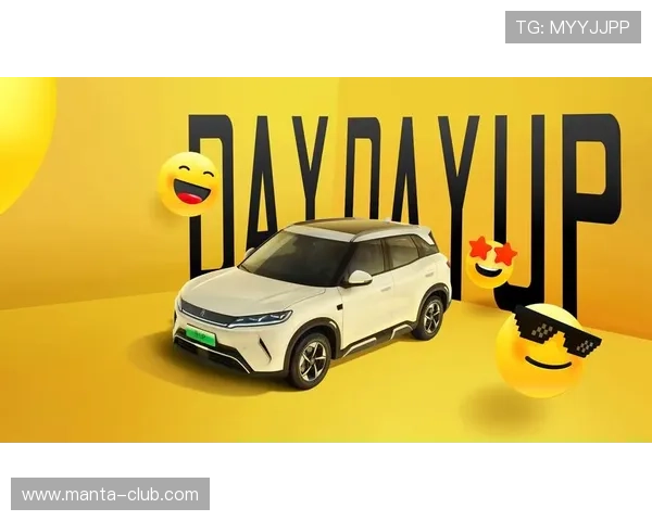 凯发k8国际一触即发，开启全球博彩新纪元，体验极速娱乐的极致魅力