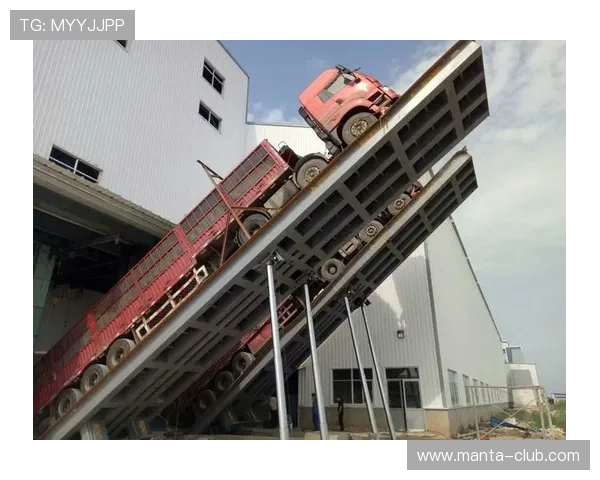 凯发官网入口：常见问题解答与入口入口安全保障措施