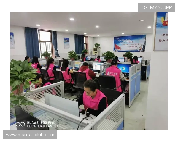 凯发旗舰厅app客服支持全天在线，专业团队为您提供及时高效的服务保障