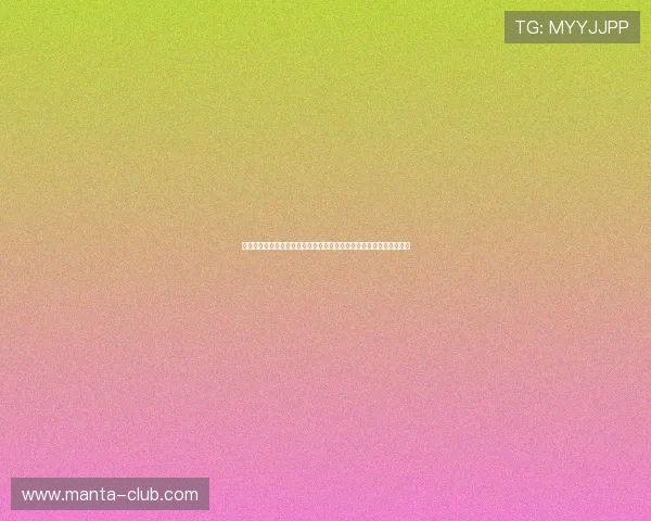 凯发游戏入口官网网址官方入口更新公告，第一时间掌握最新登录信息