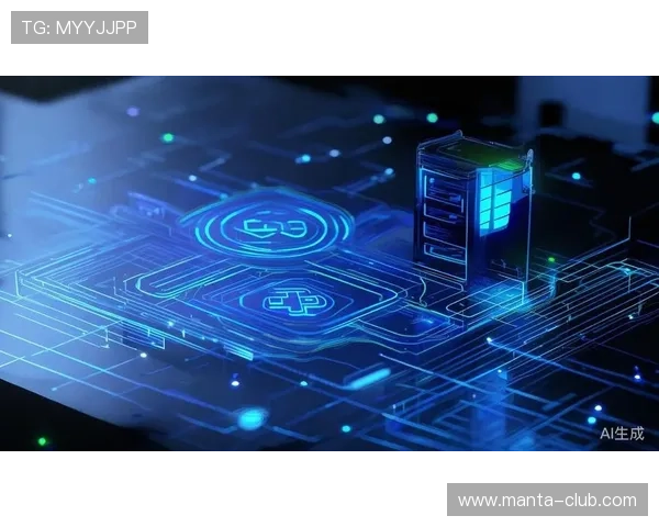 凯发线上娱乐平台官网安全保障措施，确保您的资金与个人信息安全