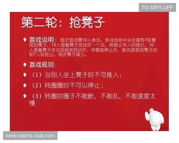 掌握AG真人厅登录步骤及注意事项提升游戏体验确保每次登录都顺利无忧
