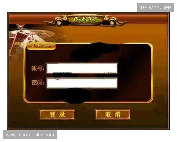 百家乐真人网站最新优惠活动，丰富多样的游戏玩法满足不同玩家需求