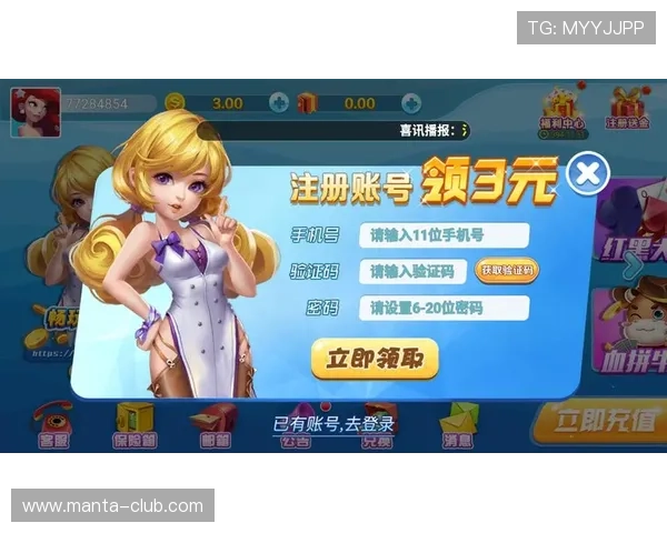 真人发牌百家家乐app多样化的游戏场次，满足不同玩家的娱乐需求和策略选择