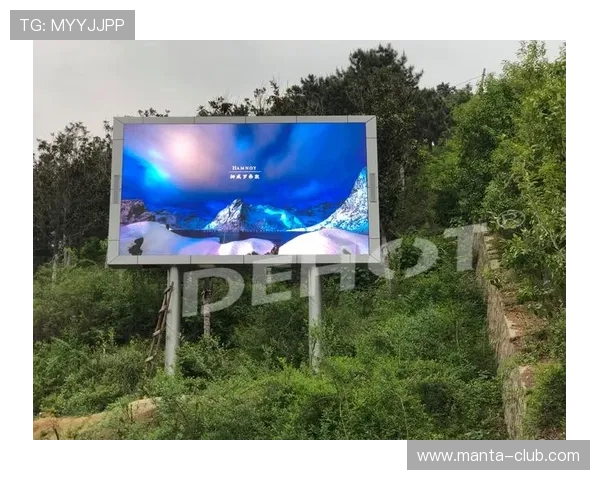 皇冠电子视讯网站安全可靠平台全面解析保障玩家资金与信息安全的最佳选择