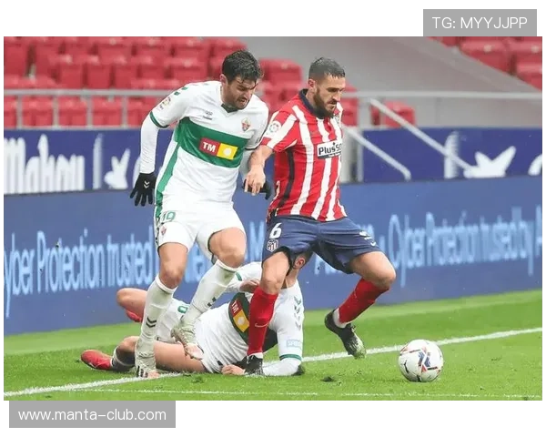 西甲ag官网：为您提供西甲最新动态与精彩赛事分析