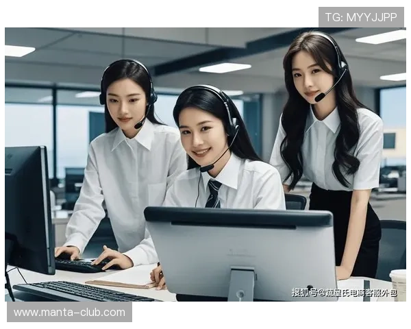 AG国际真人视讯的客户服务体验如何，专业客服为你解决各种游戏中遇到的问题