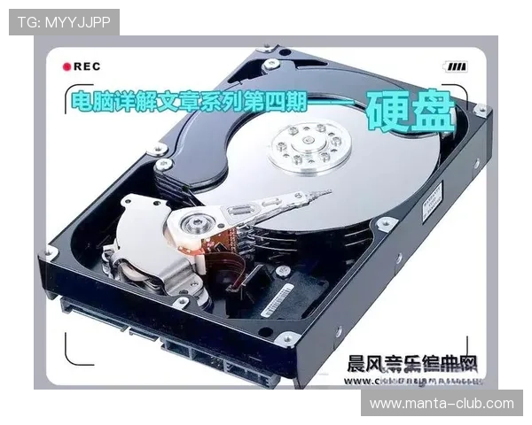 PA视讯版安全性分析，保障玩家个人信息与资金安全的实用建议