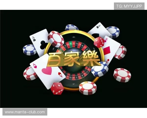 凯发娱乐真人平台安全可靠的线上真人娱乐体验推荐