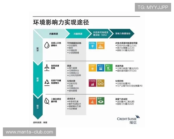 如何选择靠谱的真人买球平台，详细指南帮助用户规避风险实现稳健盈利
