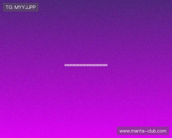 佛得角与西班牙锋线对比：世界杯赛场上两队前锋的表现与战术布局